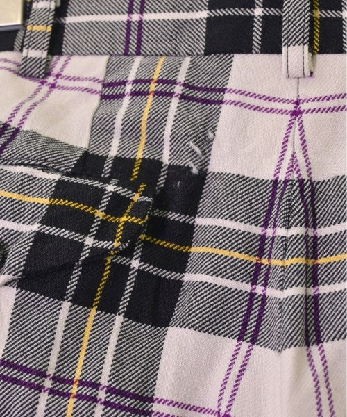 COMME des GARCONS HOMME PLUS 長