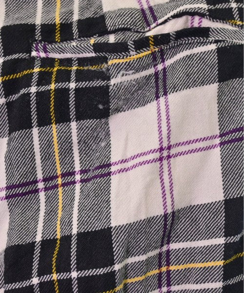 COMME des GARCONS HOMME PLUS 長