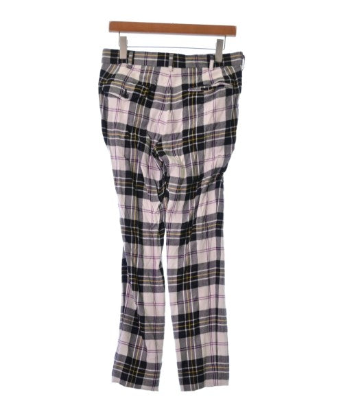 COMME des GARCONS HOMME PLUS 長