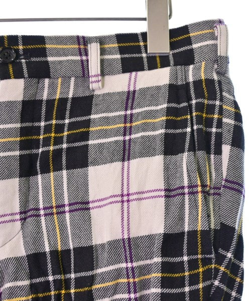 COMME des GARCONS HOMME PLUS 長