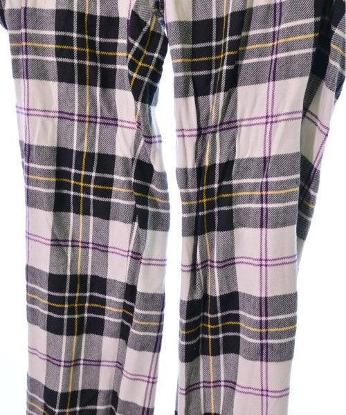 COMME des GARCONS HOMME PLUS 長