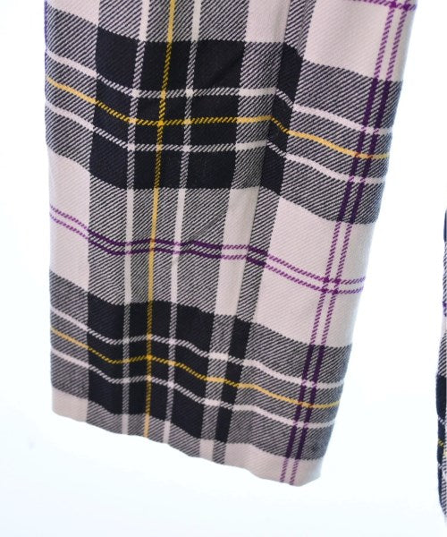 COMME des GARCONS HOMME PLUS 長