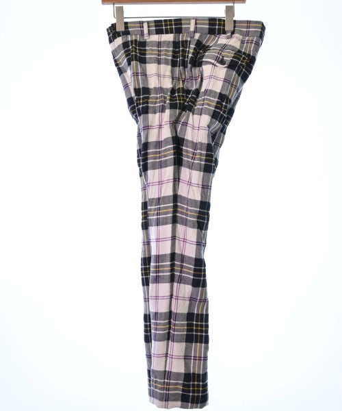 COMME des GARCONS HOMME PLUS 長