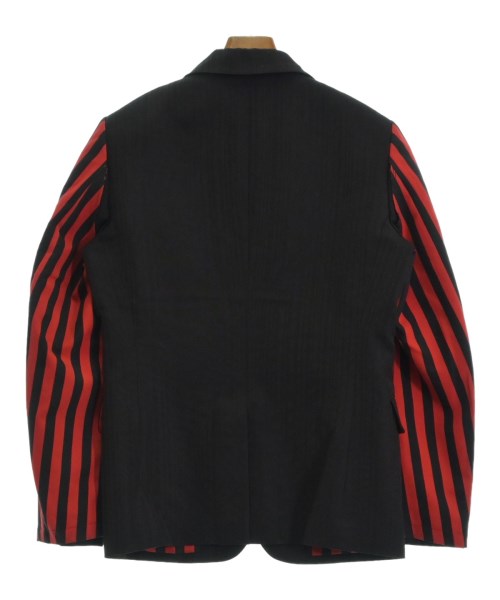 COMME des GARCONS HOMME PLUS 休閒夾克