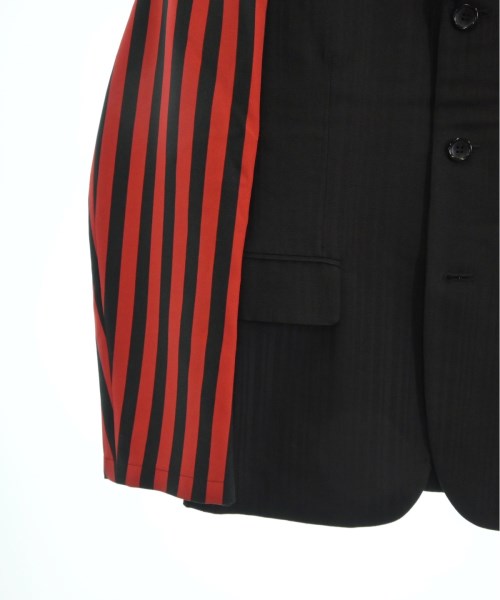 COMME des GARCONS HOMME PLUS 休閒夾克
