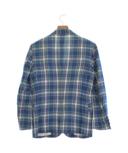 COMME des GARCONS HOMME PLUS 夾克