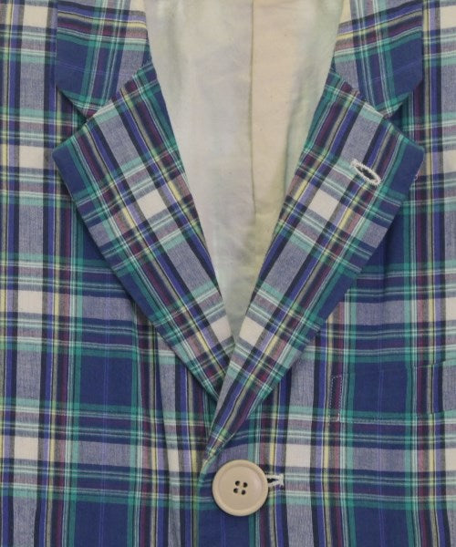 COMME des GARCONS HOMME PLUS 夾克
