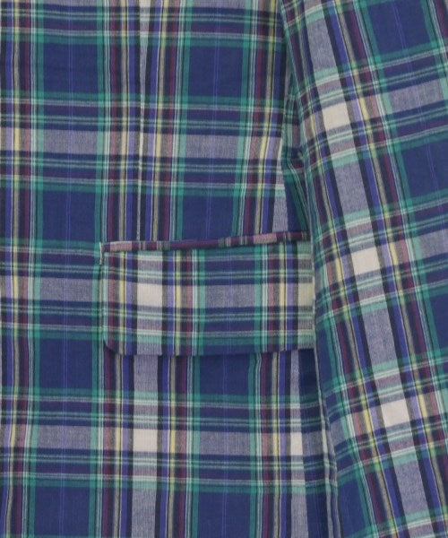 COMME des GARCONS HOMME PLUS 夾克