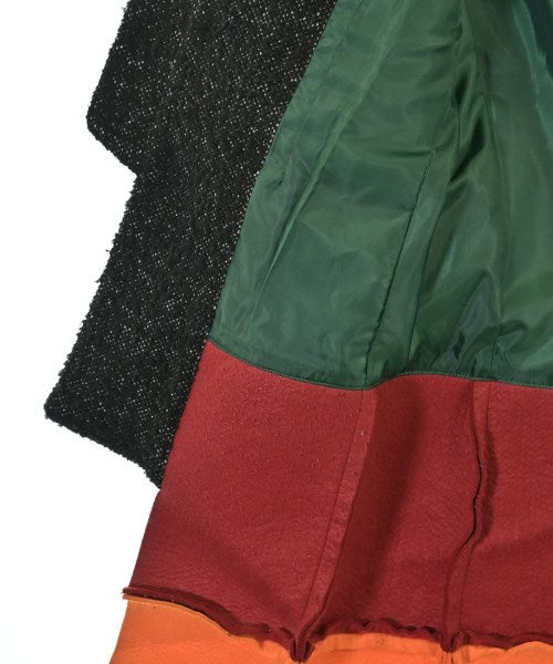 COMME des GARCONS HOMME PLUS 休閒夾克