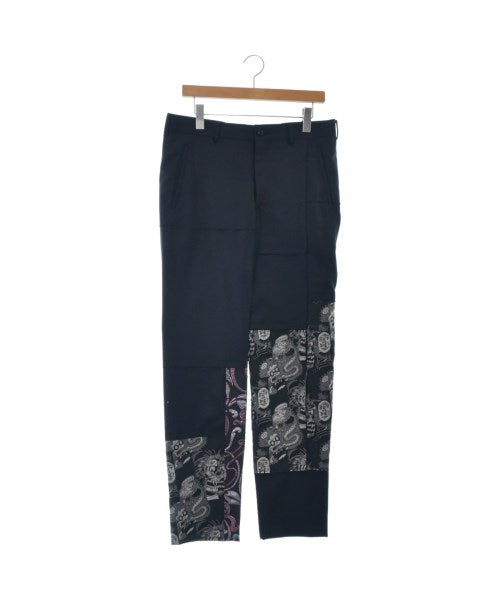 COMME des GARCONS HOMME PLUS 其他款