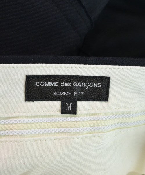 COMME des GARCONS HOMME PLUS 其他款