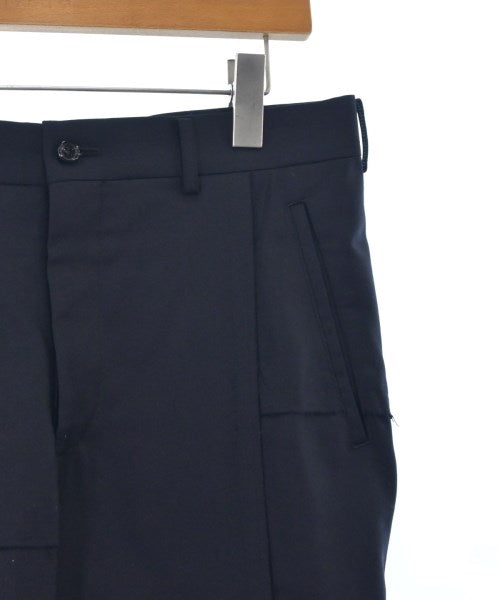 COMME des GARCONS HOMME PLUS 其他款