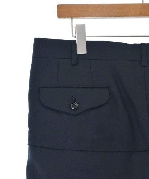 COMME des GARCONS HOMME PLUS 其他款