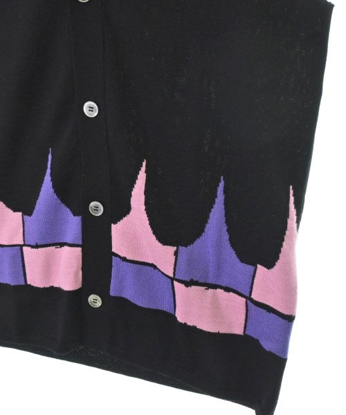 COMME des GARCONS HOMME PLUS 背心