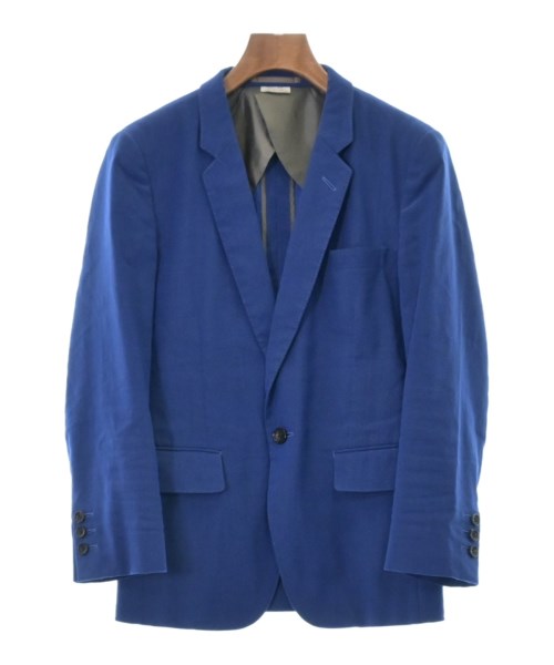 COMME des GARCONS HOMME PLUS 西裝外套