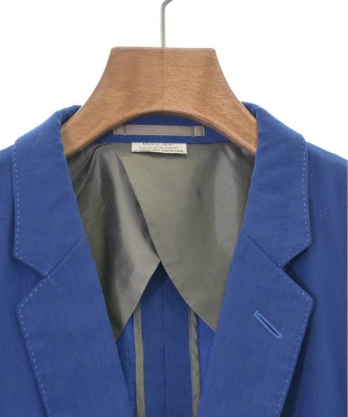 COMME des GARCONS HOMME PLUS 西裝外套