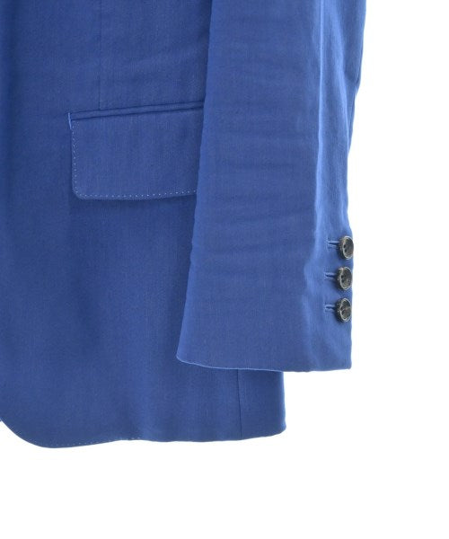 COMME des GARCONS HOMME PLUS 西裝外套