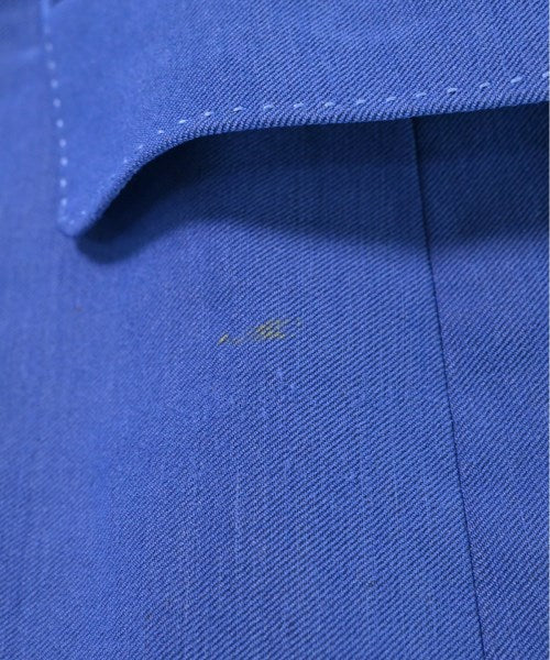 COMME des GARCONS HOMME PLUS 西裝外套