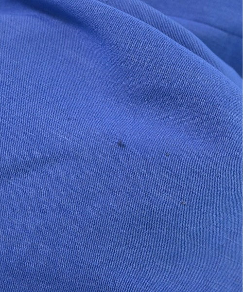 COMME des GARCONS HOMME PLUS 西裝外套