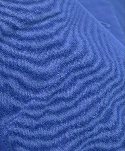 COMME des GARCONS HOMME PLUS 西裝外套