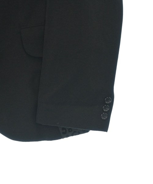 COMME des GARCONS HOMME PLUS テーラードジャケット