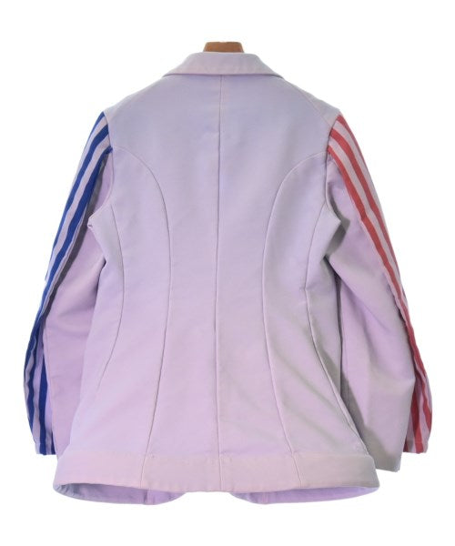 COMME des GARCONS HOMME PLUS 西裝外套