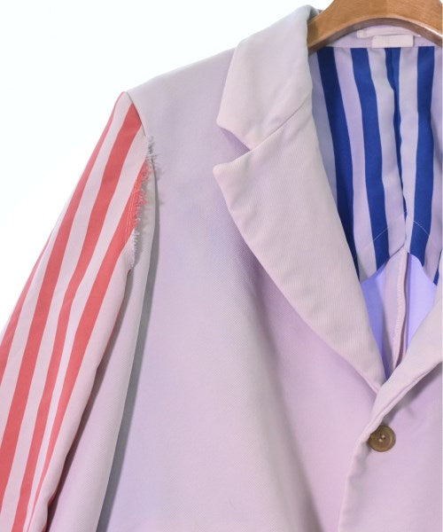 COMME des GARCONS HOMME PLUS 西裝外套