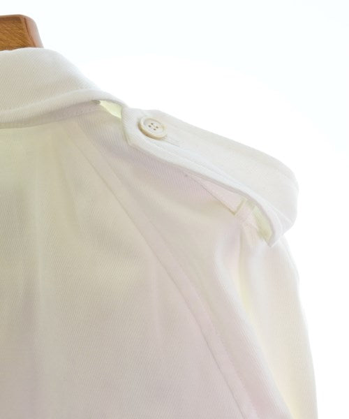 COMME des GARCONS HOMME PLUS 其他飛行外套