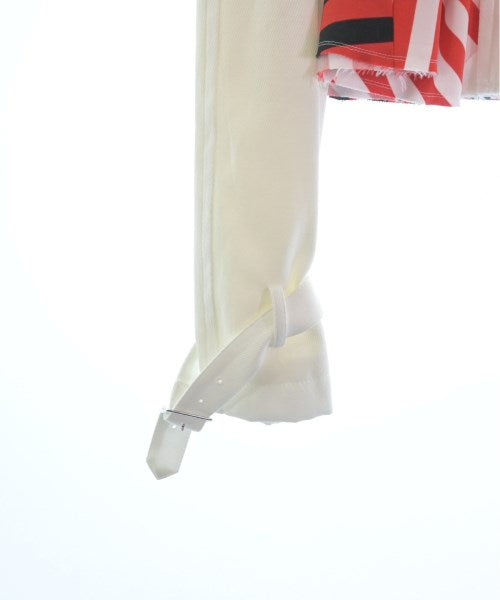 COMME des GARCONS HOMME PLUS 其他飛行外套