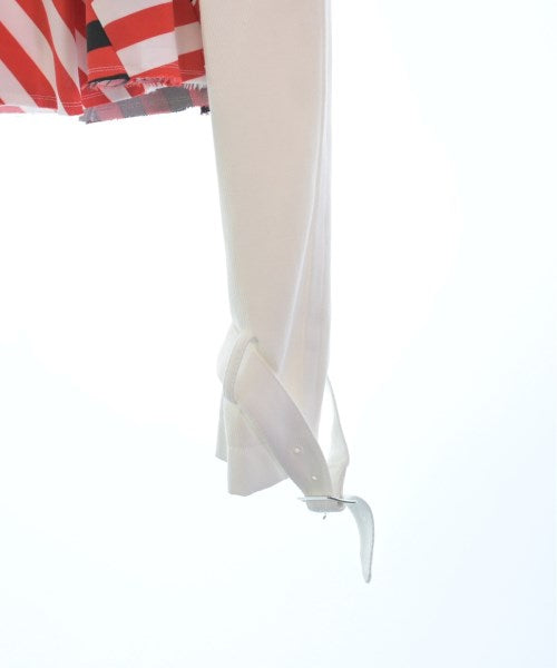 COMME des GARCONS HOMME PLUS 其他飛行外套