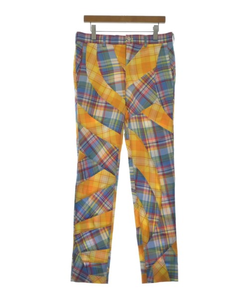 COMME des GARCONS HOMME PLUS 其他款
