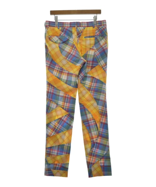 COMME des GARCONS HOMME PLUS 其他款