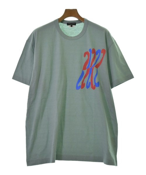 COMME des GARCONS HOMME PLUS T恤/上衣