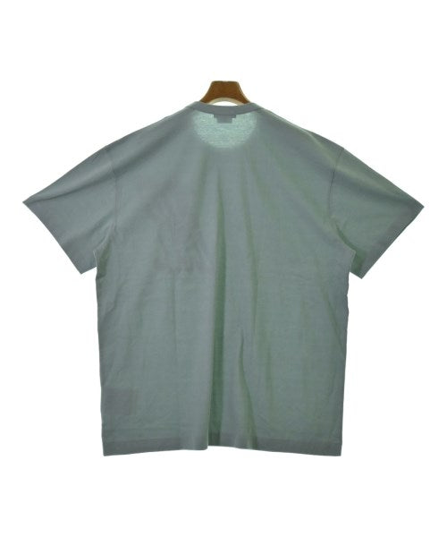 COMME des GARCONS HOMME PLUS T恤/上衣