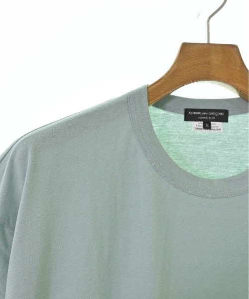 COMME des GARCONS HOMME PLUS T恤/上衣
