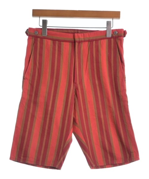 COMME des GARCONS HOMME PLUS 短