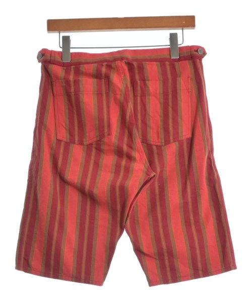 COMME des GARCONS HOMME PLUS 短