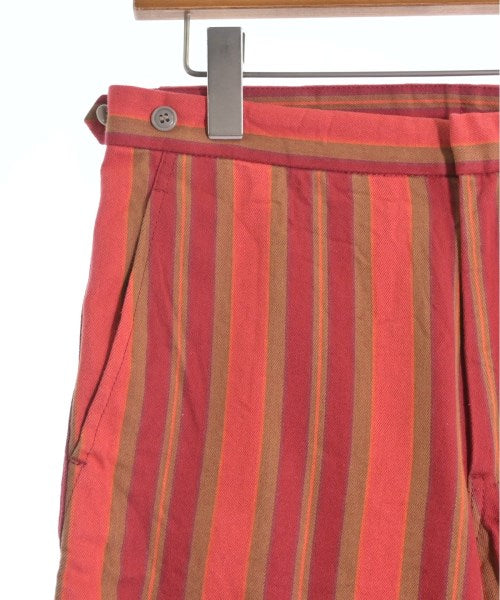 COMME des GARCONS HOMME PLUS 短