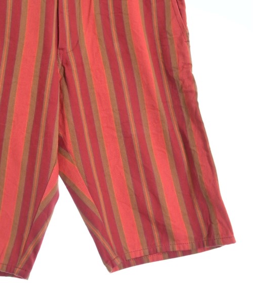 COMME des GARCONS HOMME PLUS 短