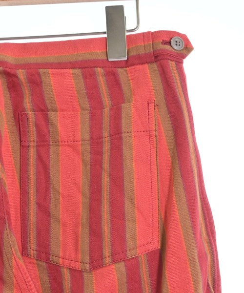 COMME des GARCONS HOMME PLUS 短