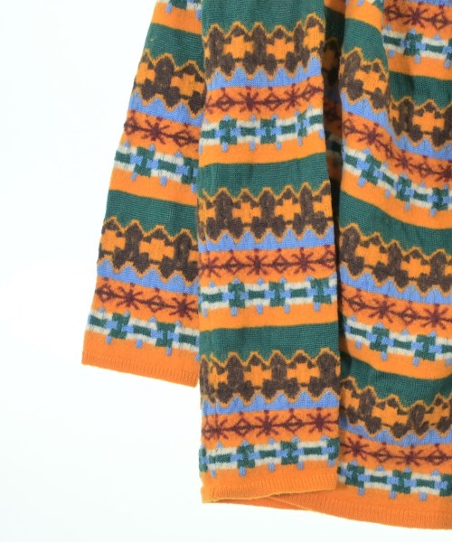 COMME des GARCONS HOMME PLUS 毛衣