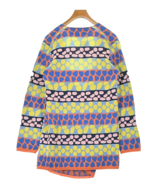 COMME des GARCONS HOMME PLUS 毛衣