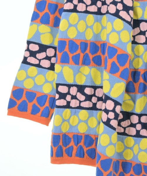 COMME des GARCONS HOMME PLUS 毛衣