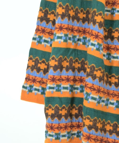 COMME des GARCONS HOMME PLUS 毛衣