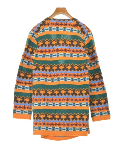 COMME des GARCONS HOMME PLUS 毛衣