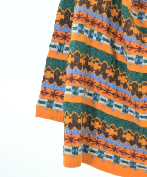 COMME des GARCONS HOMME PLUS 毛衣