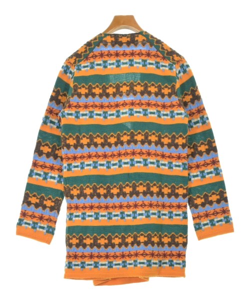 COMME des GARCONS HOMME PLUS 毛衣