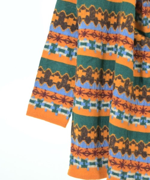 COMME des GARCONS HOMME PLUS 毛衣