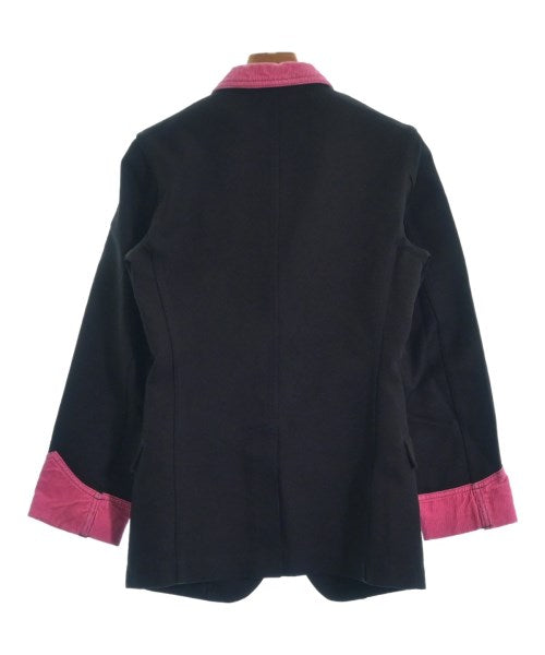 COMME des GARCONS HOMME PLUS 西裝外套