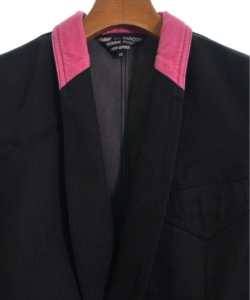 COMME des GARCONS HOMME PLUS 西裝外套